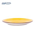 FARFURIE INTINSA CERAMICA 27 CM, SARA - HR-ST-G27