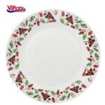 FARFURIE INTINSA PORTELAN 23 CM, MERRY - VN-NE-CR23