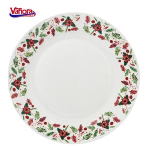 FARFURIE INTINSA PORTELAN 23 CM, MERRY - VN-NE-CR23