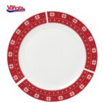 FARFURIE INTINSA PORTELAN 23 CM, MERRY - VN-NE-CR23