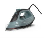 Fier de calcat Electrolux E5SI2-6OG