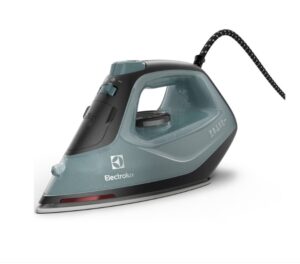 Fier de calcat Electrolux E5SI2-6OG