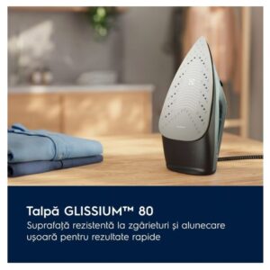 Fier de calcat Electrolux E5SI2-6OG