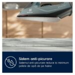 Fier de calcat Electrolux E5SI2-6OG