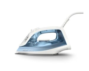 Fier de calcat Philips DST2010/90 Seria 2000, 2000W (240V)