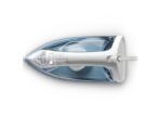 Fier de calcat Philips DST2010/90 Seria 2000, 2000W (240V)