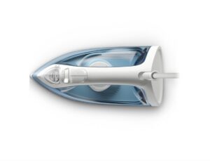 Fier de calcat Philips DST2010/90 Seria 2000, 2000W (240V)