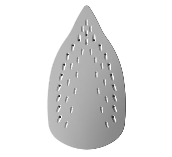 Fier de calcat Philips DST2010/90 Seria 2000, 2000W (240V)
