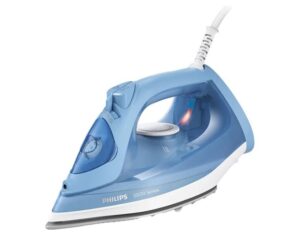 Fier de calcat PHILIPS Seria 3000 DST3020/20, 2200W, 160g/min, 300ml
