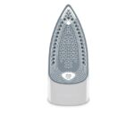 Fier de calcat Tefal Express Steam FV2835E0, 2400W