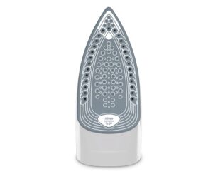 Fier de calcat Tefal Express Steam FV2835E0, 2400W