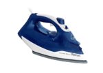Fier de calcat Tefal Express Steam FV2838E0, 2400W