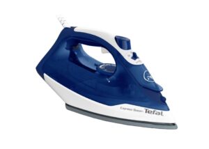 Fier de calcat Tefal Express Steam FV2838E0, 2400W