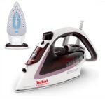 Fier de calcat Tefal Express Steam FV5714E0, 2500W - imagine 2