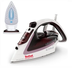 Fier de calcat Tefal Express Steam FV5714E0, 2500W