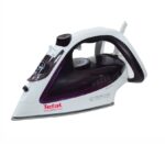 Fier de calcat Tefal Express Steam FV5714E0, 2500W - imagine 3