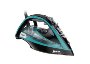 FIER DE CALCAT TEFAL FV9844E0