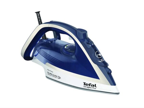 Fier de calcat Tefal Ultragliss Plus FV6812E0, 2800W