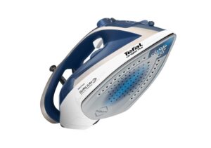 Fier de calcat Tefal Ultragliss Plus FV6812E0, 2800W