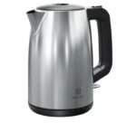 Fierbator apa Electrolux E3K1-3ST