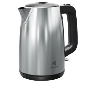 Fierbator apa Electrolux E3K1-3ST