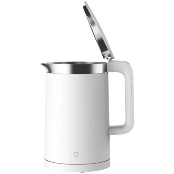 Fierbator Xiaomi Mi Smart Kettle Pro - BHR4198GL