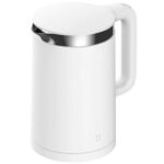 Fierbator Xiaomi Mi Smart Kettle Pro - BHR4198GL