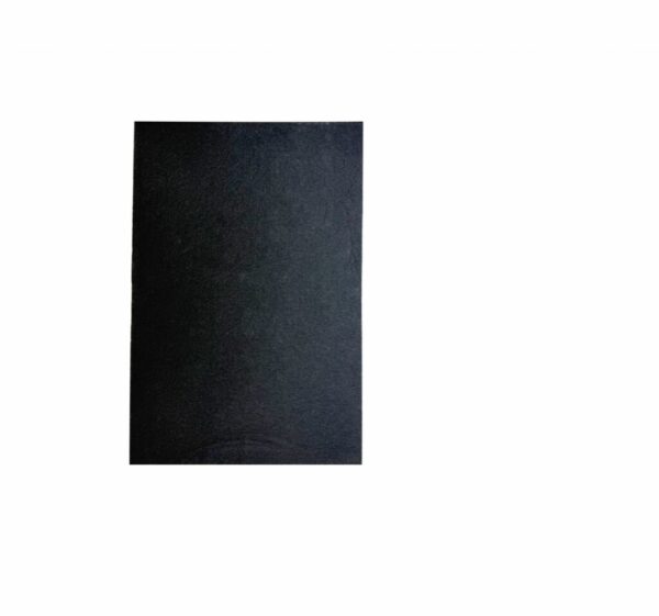 FILTRU GRASIME HOTA HEINNER FB-CH200