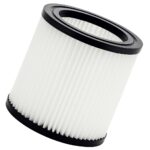 FILTRU HEPA ASPIRATOR HEINNER FILTER-WD