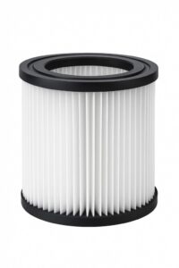FILTRU HEPA ASPIRATOR HEINNER FILTER-WD