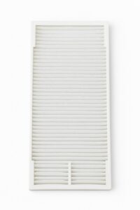 Filtru HEPA aspirator robot Heinner FILTER-RVC33