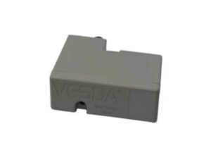 Filtru VESDA pentru VLP, VLS, VLF, VLC - VSP-005