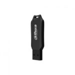 Flash Driver Dahua, U176, 32GB, USB 2.0, r/w 8/4 mb's - DHI-USB-U176-20-32G