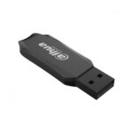 Flash Driver Dahua, U176, 32GB, USB 2.0, r/w 8/4 mb's - DHI-USB-U176-20-32G