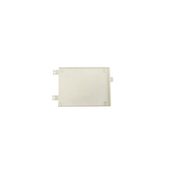 Flex Comms Mounting Plate - A077-00-01