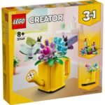 FLORI IN STROPITOARE, LEGO 31149 - LEGO31149