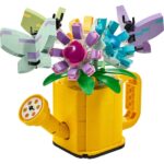 FLORI IN STROPITOARE, LEGO 31149 - LEGO31149