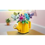 FLORI IN STROPITOARE, LEGO 31149 - LEGO31149
