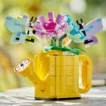FLORI IN STROPITOARE, LEGO 31149 - LEGO31149