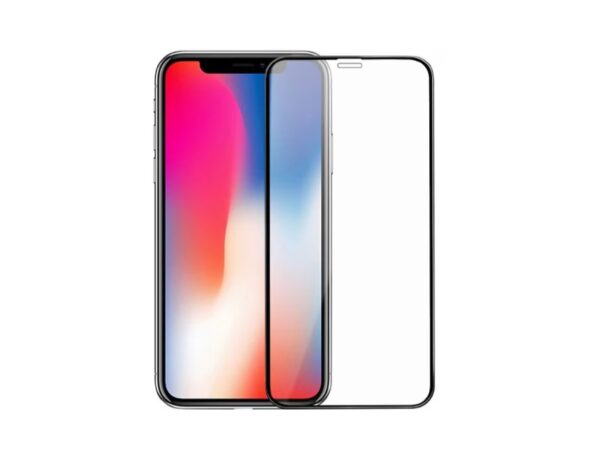 Folie de protectie Ecran OEM pentru Apple iPhone 13 Pro Max - PHA-5907457704640