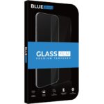 Folie Protectie Ecran BLUE Shield pentru Samsung Galaxy A20s - 000007348008755809