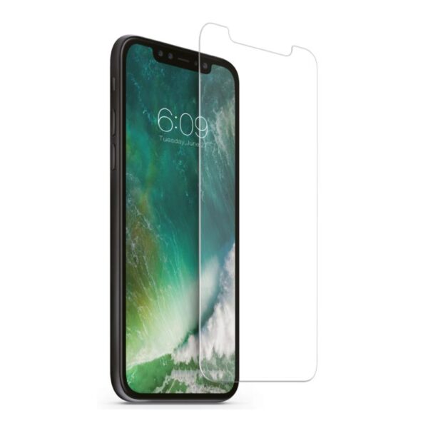 Folie Protectie Nevox pentru Apple iPhone 13 Pro Max - PHA-4250686409635