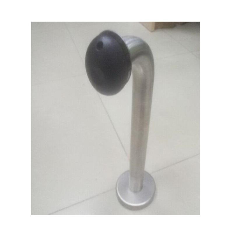 Fotocelule pentru bariere ZKTeco - ACC-PB-PSA26-01 Fotocelule pentru bariere ZKTeco - ACC-PB-PSA26 - imagine 1