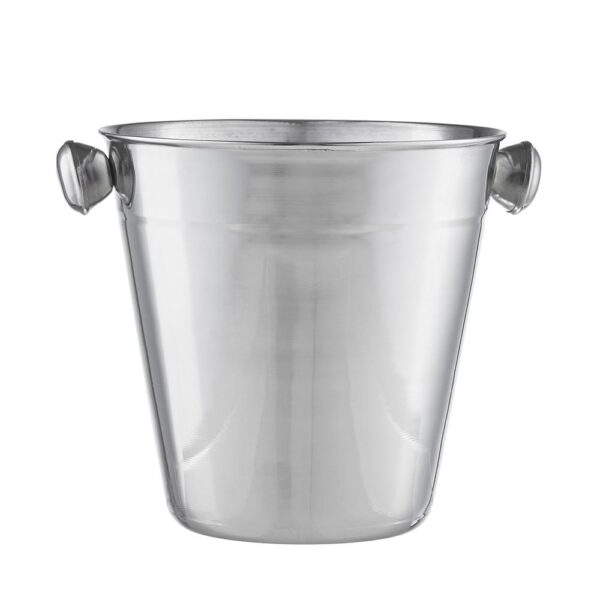 FRAPIERA INOX, 14 CM, VANORA HOME - VN-SNS-BR-53