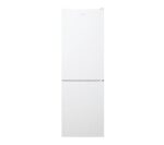 Frigider CANDY CCE4T618EW, Fresco, Freestanding, 2 usi, No Frost
