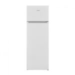 Frigider cu 2 usi Heinner HF-V240E++, clasa energetica: E - imagine 3