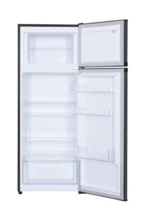 FRIGIDER CU DOUA USI HEINNER HF-H2206DGE++