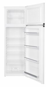 FRIGIDER CU DOUA USI HEINNER HF-HM248INVE++