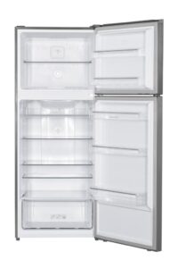 FRIGIDER CU DOUA USI HEINNER HF-HM415NFINVSD