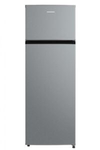 FRIGIDER CU DOUA USI HEINNER HF-M235ESE++